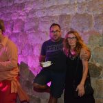 noc porporele knez41
