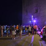 noc porporele knez42