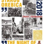 noc starog orebica 2018 0 1