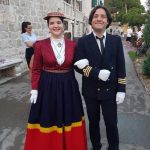 noc starog orebica 2018 0 3
