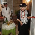 noc starog orebica 2018 0 4