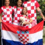 nogomet navijaci kostarika 1