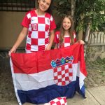 nogomet navijaci kostarika 2
