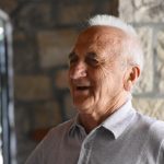 novakovic 19