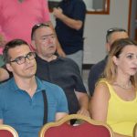 pavela promet rasprava 2