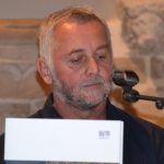 perkic domagoj