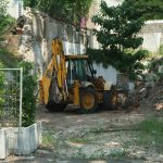 pile bager3011