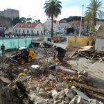 pile radovi platan3219