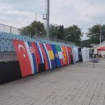 PK JUG 25 odličja za naše plivače! 4 pk jug 4