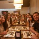 PK JUG 25 odličja za naše plivače! 7 pk jug 7