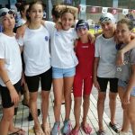 KADETSKO LJETNO PRVENSTVO HRVATSKE Marko Baletin dva puta na korak do medalje 3 pk jug kadetsko 3