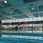 KADETSKO LJETNO PRVENSTVO HRVATSKE Marko Baletin dva puta na korak do medalje 5 pk jug kadetsko 5