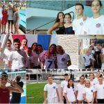 KADETSKO LJETNO PRVENSTVO HRVATSKE Marko Baletin dva puta na korak do medalje 11 pk jug kadetsko00