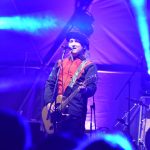FOTOGALERIJA Plavi Orkestar dokazao da treba živjeti i pjevati! 1 plavi orkestar09