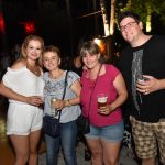 FOTOGALERIJA Plavi Orkestar dokazao da treba živjeti i pjevati! 10 plavi orkestar117
