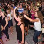 FOTOGALERIJA Plavi Orkestar dokazao da treba živjeti i pjevati! 11 plavi orkestar123