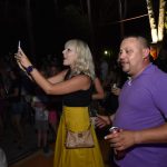 FOTOGALERIJA Plavi Orkestar dokazao da treba živjeti i pjevati! 12 plavi orkestar128