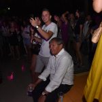 FOTOGALERIJA Plavi Orkestar dokazao da treba živjeti i pjevati! 13 plavi orkestar133