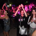 FOTOGALERIJA Plavi Orkestar dokazao da treba živjeti i pjevati! 14 plavi orkestar137