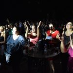 FOTOGALERIJA Plavi Orkestar dokazao da treba živjeti i pjevati! 15 plavi orkestar143