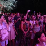 FOTOGALERIJA Plavi Orkestar dokazao da treba živjeti i pjevati! 16 plavi orkestar160