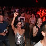 FOTOGALERIJA Plavi Orkestar dokazao da treba živjeti i pjevati! 18 plavi orkestar169