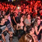 FOTOGALERIJA Plavi Orkestar dokazao da treba živjeti i pjevati! 19 plavi orkestar176