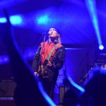 FOTOGALERIJA Plavi Orkestar dokazao da treba živjeti i pjevati! 2 plavi orkestar18