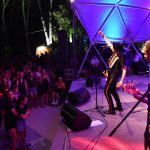 FOTOGALERIJA Plavi Orkestar dokazao da treba živjeti i pjevati! 20 plavi orkestar184
