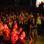FOTOGALERIJA Plavi Orkestar dokazao da treba živjeti i pjevati! 21 plavi orkestar195