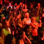 FOTOGALERIJA Plavi Orkestar dokazao da treba živjeti i pjevati! 22 plavi orkestar210