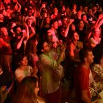 FOTOGALERIJA Plavi Orkestar dokazao da treba živjeti i pjevati! 23 plavi orkestar216