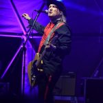 FOTOGALERIJA Plavi Orkestar dokazao da treba živjeti i pjevati! 3 plavi orkestar38