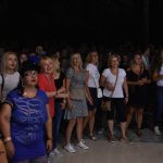 FOTOGALERIJA Plavi Orkestar dokazao da treba živjeti i pjevati! 4 plavi orkestar42