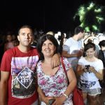 FOTOGALERIJA Plavi Orkestar dokazao da treba živjeti i pjevati! 5 plavi orkestar47
