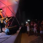 FOTOGALERIJA Plavi Orkestar dokazao da treba živjeti i pjevati! 6 plavi orkestar62