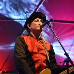 FOTOGALERIJA Plavi Orkestar dokazao da treba živjeti i pjevati! 7 plavi orkestar69