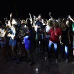 FOTOGALERIJA Plavi Orkestar dokazao da treba živjeti i pjevati! 8 plavi orkestar73