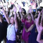 FOTOGALERIJA Plavi Orkestar dokazao da treba živjeti i pjevati! 24 plavi orkestar94