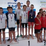 plivanje zadar 2018 10