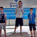 plivanje zadar 2018 11