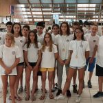 plivanje zadar 2018 14