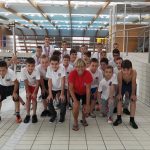 plivanje zadar 2018 15