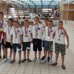 plivanje zadar 2018 17