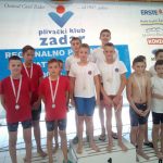 plivanje zadar 2018 3