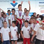 plivanje zadar 2018 5