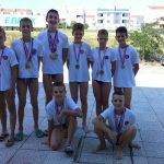 plivanje zadar 2018 7