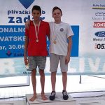 plivanje zadar 2018 8
