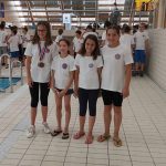 plivanje zadar 2018 9