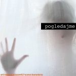 pogledajme najava